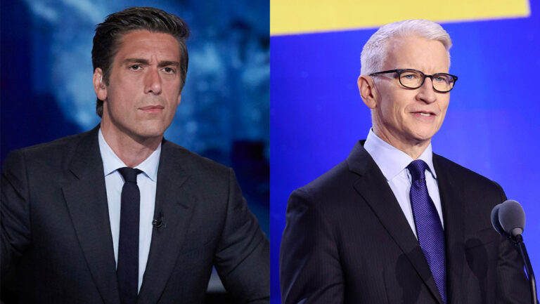 top-networks-shine-at-2025-news-emmys-night-one
