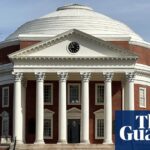 trump-allegedly-threatens-uva-with-funding-cuts-over-diversity-policies
