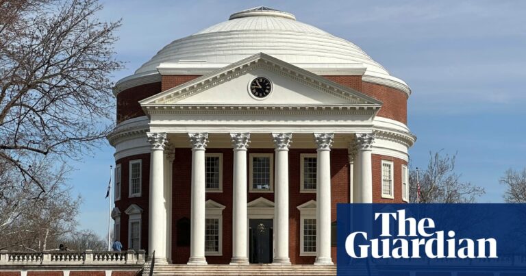 trump-allegedly-threatens-uva-with-funding-cuts-over-diversity-policies