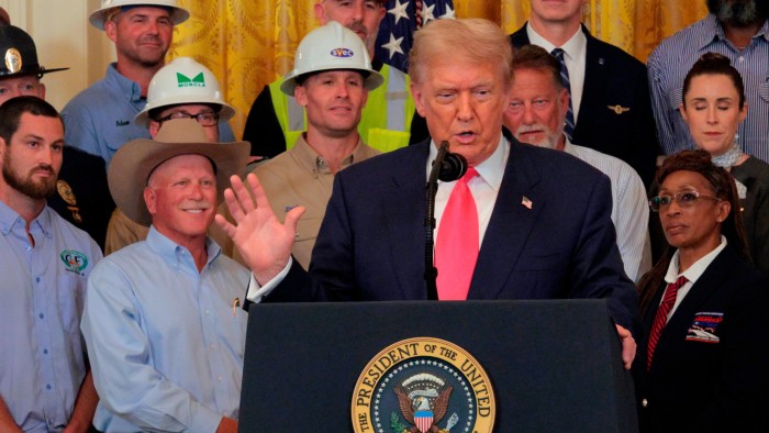 trump-announces-us-china-trade-truce-in-white-house-briefing