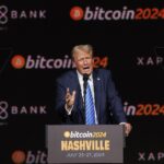 trump-claims-founding-role-in-cryptocurrency-amid-family-gains