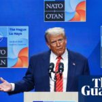 trump-claims-success-at-nato-summit-amid-praise