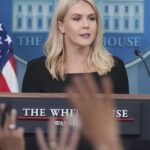 trump-criticizes-federal-holidays-citing-economic-concerns