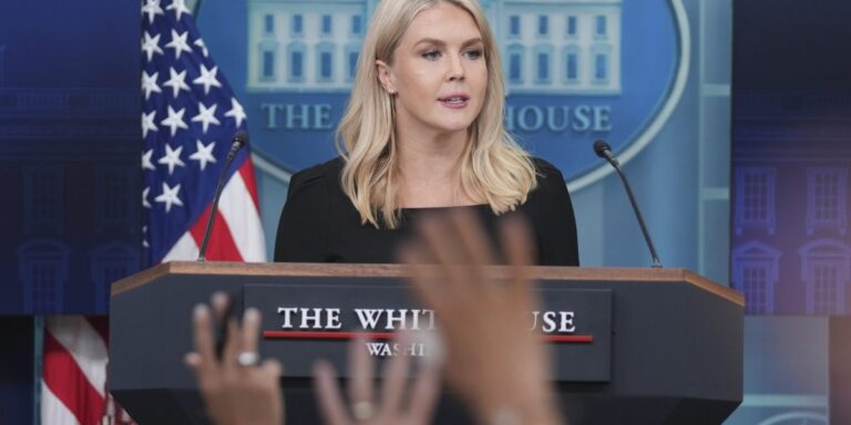 trump-criticizes-federal-holidays-citing-economic-concerns
