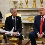 trump-ends-trade-talks-over-canada-s-new-digital-tax