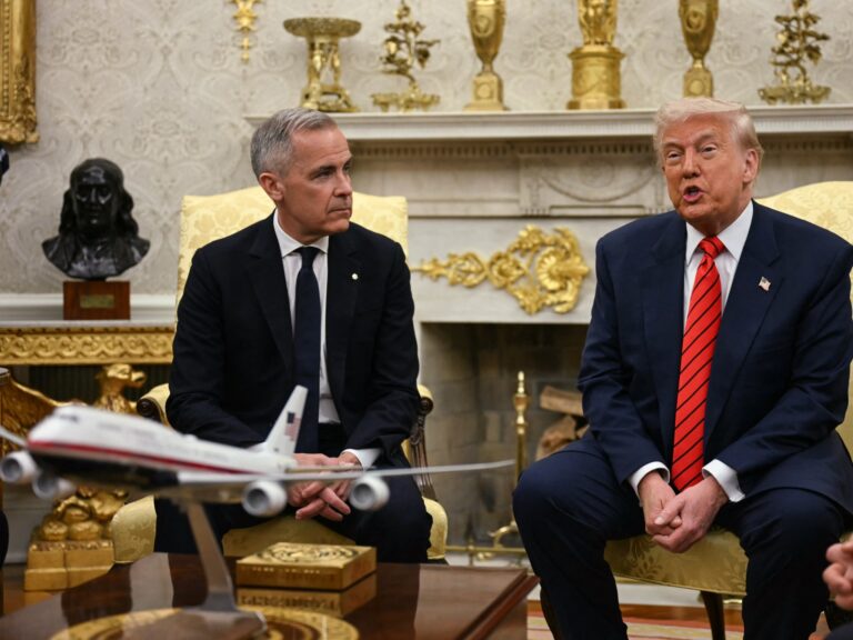 trump-ends-trade-talks-over-canada-s-new-digital-tax