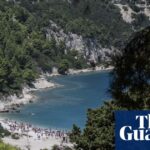 trump-family-acquires-last-undeveloped-mediterranean-island