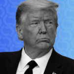 trump-media-plans-bitcoin-and-ethereum-etf-launch