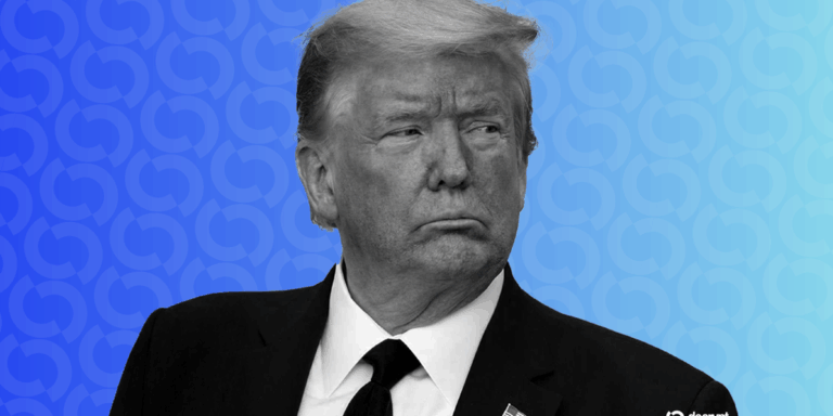 trump-media-plans-bitcoin-and-ethereum-etf-launch