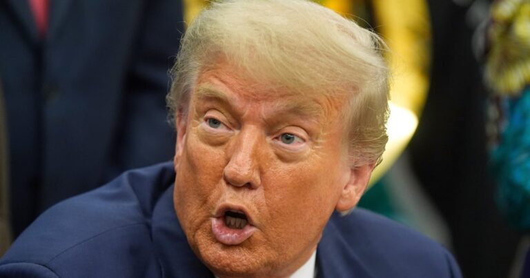 trump-s-dear-mr-japan-comment-sparks-outrage-and-confusion