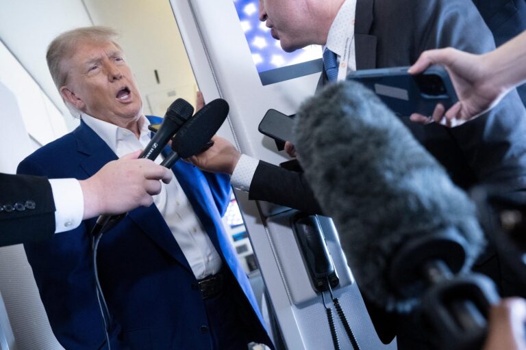trump-s-iran-ceasefire-celebration-overshadowed-by-nuclear-concerns