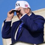 trump-s-nato-summit-arrival-stirs-defense-treaty-concerns