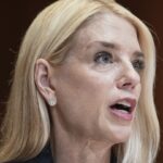 trump-sues-maryland-judges-over-migrant-removal-order