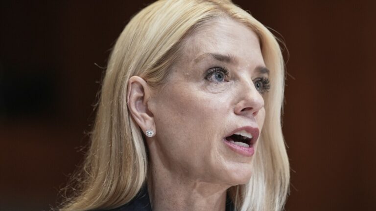 trump-sues-maryland-judges-over-migrant-removal-order