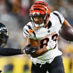 tyler-boyd-eyes-return-to-pittsburgh-steelers