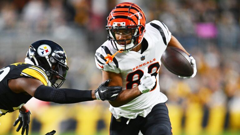 tyler-boyd-eyes-return-to-pittsburgh-steelers
