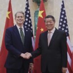 u-s-and-china-announce-new-trade-agreement-amid-uncertainty