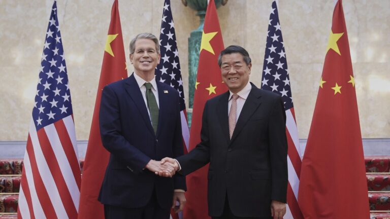 u-s-and-china-announce-new-trade-agreement-amid-uncertainty