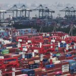 u-s-and-china-sign-trade-deal-amid-ongoing-negotiations