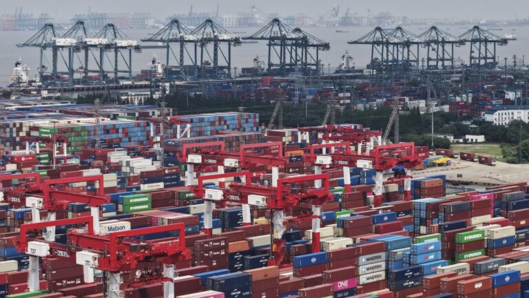 u-s-and-china-sign-trade-deal-amid-ongoing-negotiations
