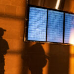 u-s-charges-chinese-students-in-fungus-smuggling-case