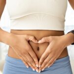 understanding-and-enhancing-gut-health-key-insights-and-tips