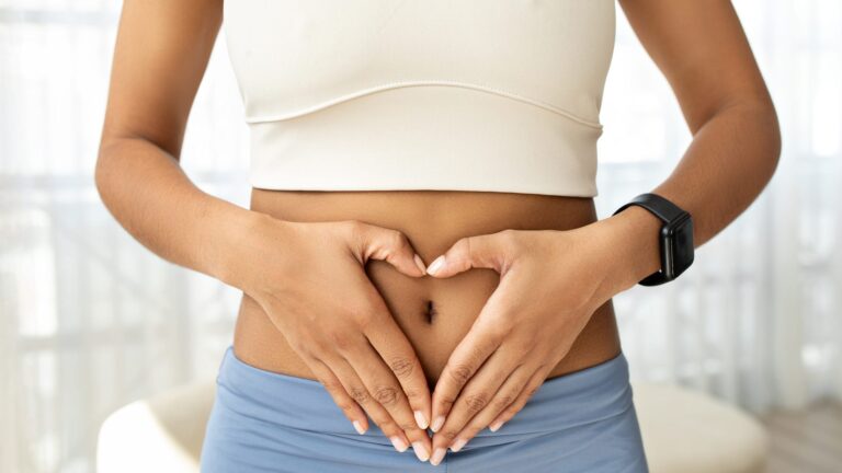 understanding-and-enhancing-gut-health-key-insights-and-tips