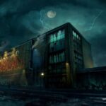 universal-unveils-horror-attraction-near-chicago-casino