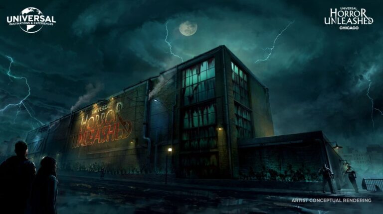 universal-unveils-horror-attraction-near-chicago-casino