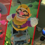 unlocking-costumes-in-mario-kart-world-a-complete-guide