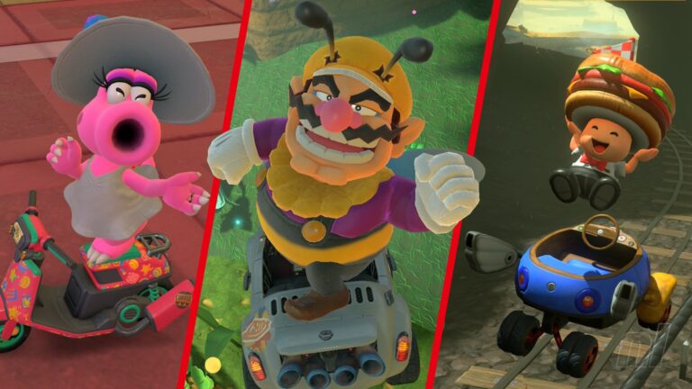 unlocking-costumes-in-mario-kart-world-a-complete-guide
