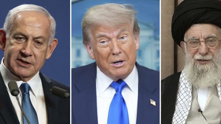 unresolved-questions-linger-after-israel-iran-peace-deal