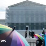 us-supreme-court-backs-parents-opting-out-of-lgbt-books-in-schools