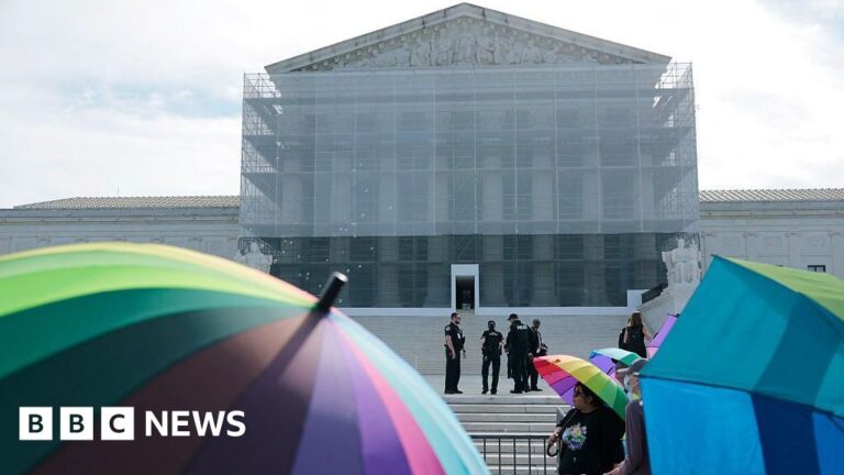 us-supreme-court-backs-parents-opting-out-of-lgbt-books-in-schools