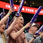 utah-jazz-seek-hopeful-future-in-upcoming-nba-draft