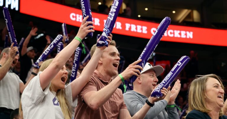 utah-jazz-seek-hopeful-future-in-upcoming-nba-draft