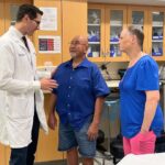 utah-leads-nation-in-stroke-treatment-speed