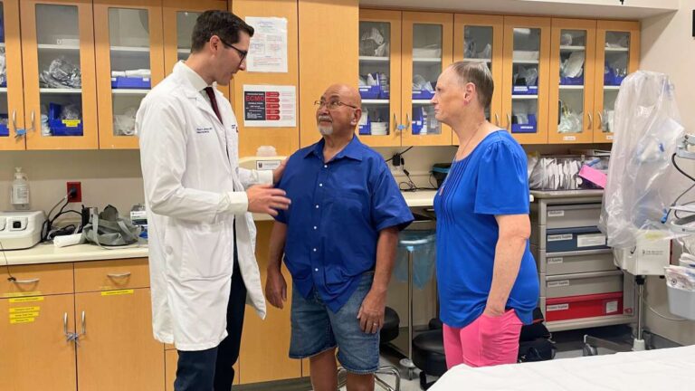 utah-leads-nation-in-stroke-treatment-speed