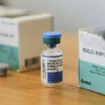 utah-reports-two-new-measles-cases-health-alert-issued