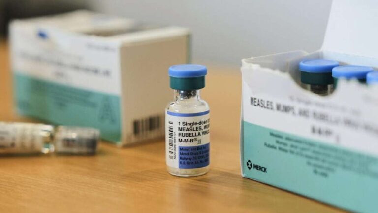 utah-reports-two-new-measles-cases-health-alert-issued