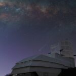vera-c-rubin-observatory-unveils-first-light-a-cosmic-milestone