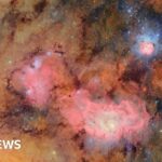 vera-rubin-telescope-unveils-first-celestial-image-revolutionizing-astronomy
