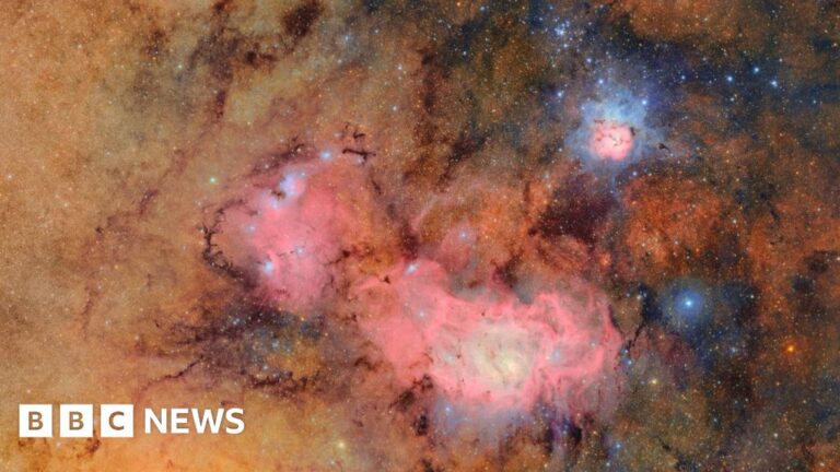 vera-rubin-telescope-unveils-first-celestial-image-revolutionizing-astronomy