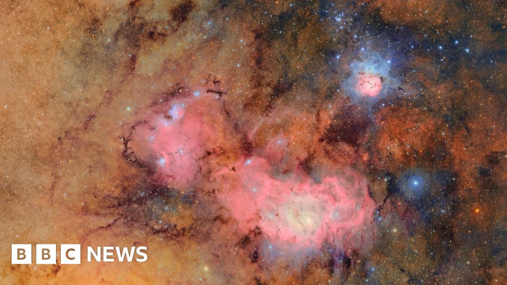 vera-rubin-telescope-unveils-first-celestial-image-revolutionizing-astronomy