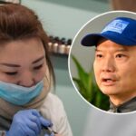 vietnamese-american-salon-owners-sue-california-over-labor-law