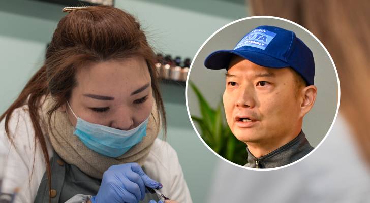 vietnamese-american-salon-owners-sue-california-over-labor-law
