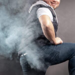 walking-after-meals-surprising-health-benefits-revealed