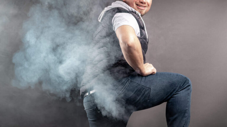 walking-after-meals-surprising-health-benefits-revealed