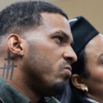wander-franco-sentenced-in-sexual-abuse-case
