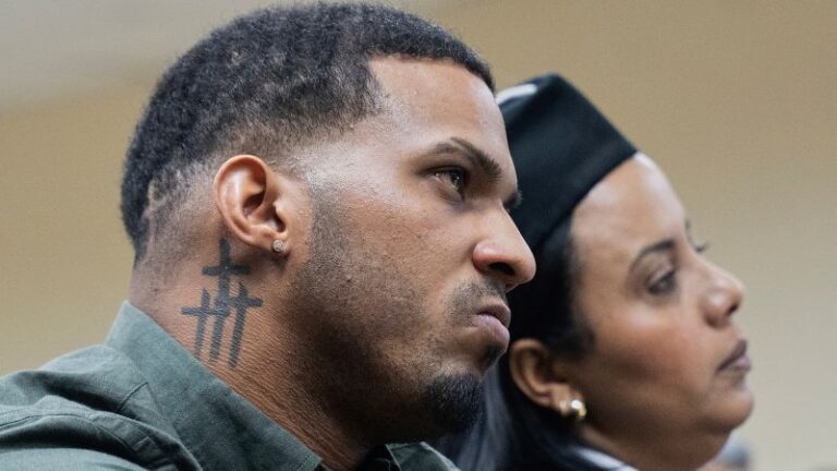 wander-franco-sentenced-in-sexual-abuse-case
